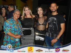 Lulu Santos Pra Sempre